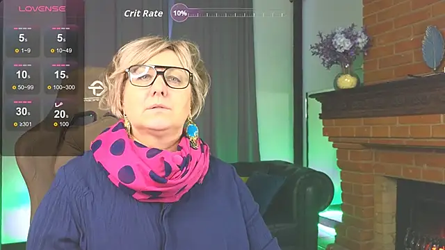 Marta_Wils 即時 XXX 聊天