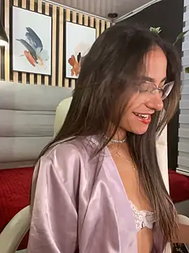 elegant__rouse 라이브 XXX 채팅