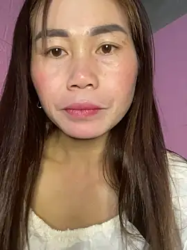 meganmeo – Naživo XXX chat