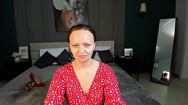 _Manuka_ 即時 XXX 聊天