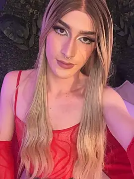 แชท XXX สดของ Alana_Stone