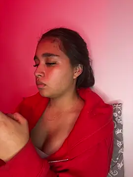 I_samantha 即時 XXX 聊天