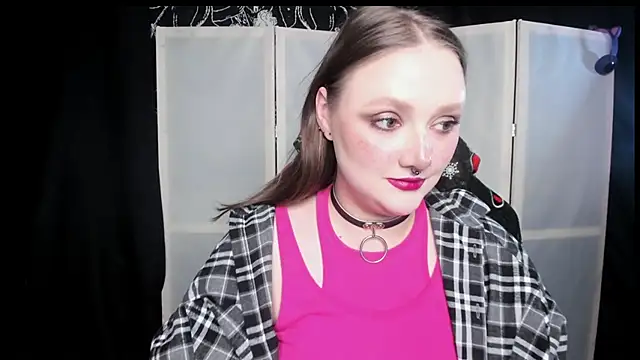 YourDyingBride Live XXX-Chat