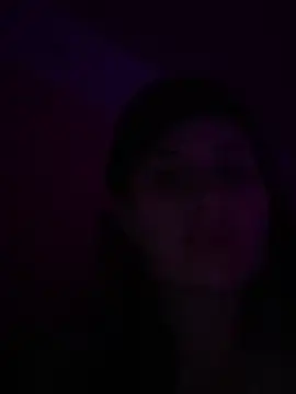 Flossy_Vettie Adlı Modelin Canlı XXX Sohbeti