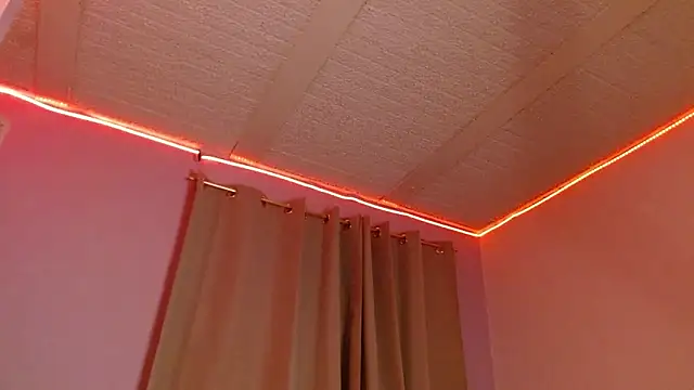 sexychubby___ Webcam-Show