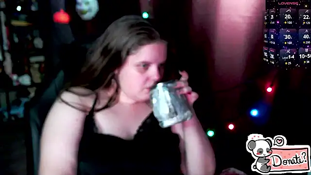 so_cute777のライブXXXチャット