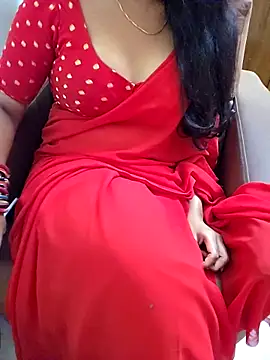 Roja-Telugu777's Live XXX Chat