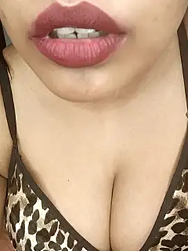 sex-withcouple's Webcam Show