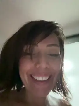 ArisSC – Live XXX-chat