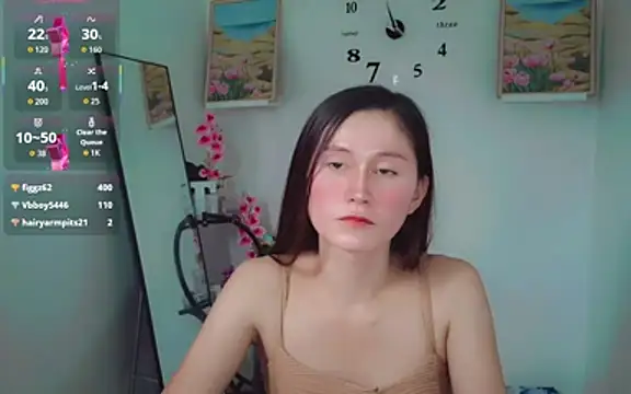 anne_smitheのライブXXXチャット