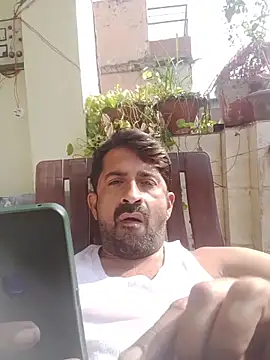 Chat XXX ao vivo de XxX_KING30