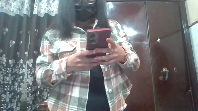 Show de webcam de meenu_bhabhi547