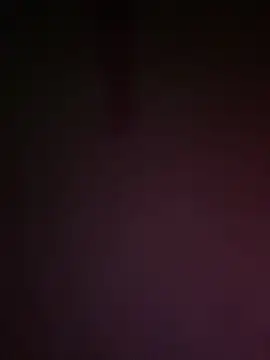 Im-Lola's Live XXX Chat