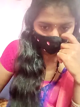 Chatroom XXX en direct de Tamil_Hot_Anu