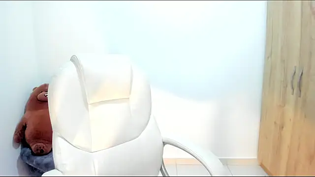 Czat XXX na żywo – Ciara8