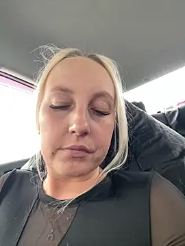 MerlinDave Live XXX Chat