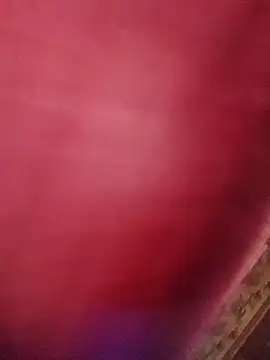 Živý XXX chat XxX_KING30