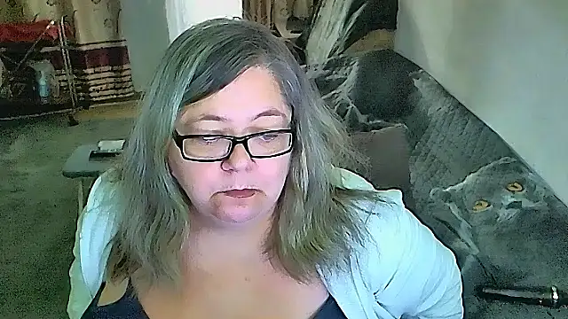 Czat XXX na żywo – sex2