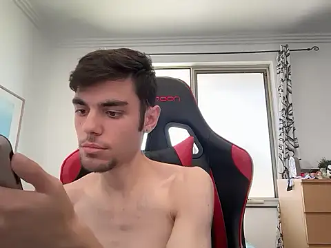 Omarnede 在線直播表演