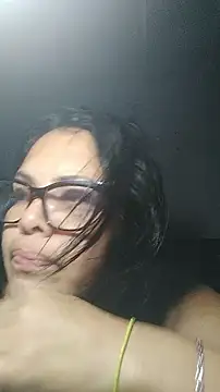 Živý XXX chat Xoticxenax