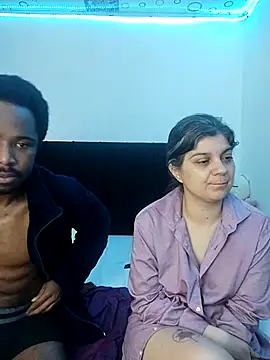 Živý XXX chat queemking