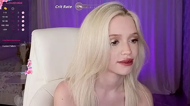 Chat +18 de I_am_joss ao vivo