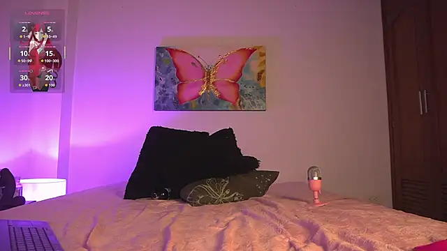 Živý XXX chat noah_0814