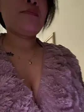 Molly-xiao's Live XXX Chat