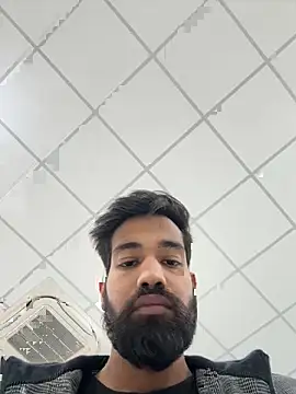 priyansh92924 – webcam-show