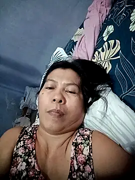 TropicalFlower 现场XXX聊天