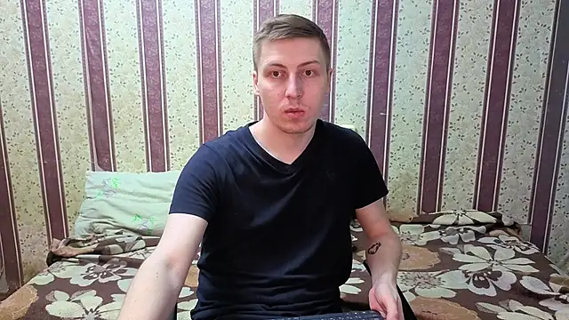 Show de webcam de darienlarge