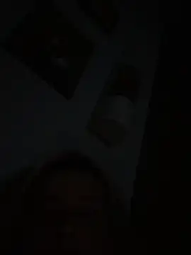 Živý XXX chat BeatrixxAndLiam