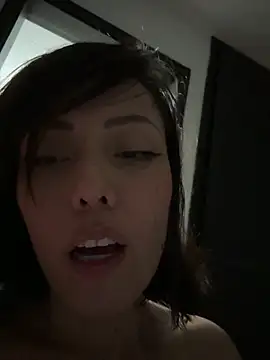 Chatroom XXX en direct de ArisSC