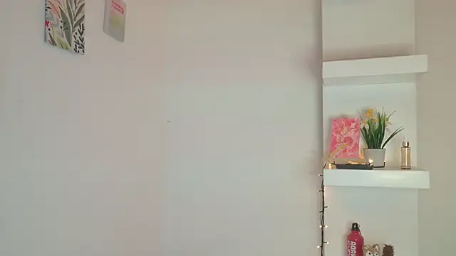 eva_sin18's Live XXX Chat