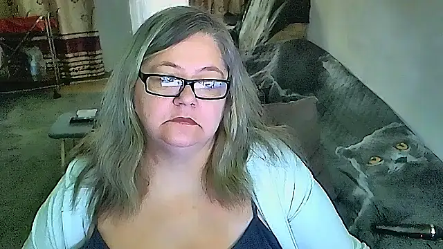 sex2's Live XXX Chat