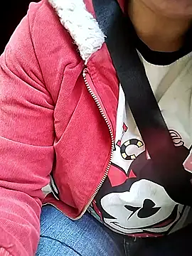 venu00 网络视讯表演