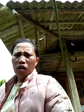 jerry-xx Adlı Modelin Canlı XXX Sohbeti