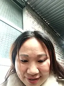 MINSSA502's Live XXX Chat