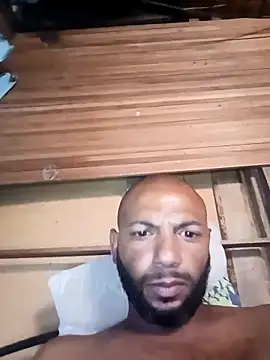 Camodick's Live XXX Chat