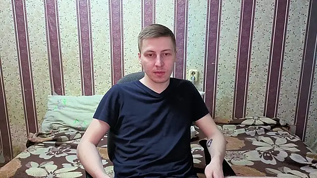 Вебкам-шоу darienlarge