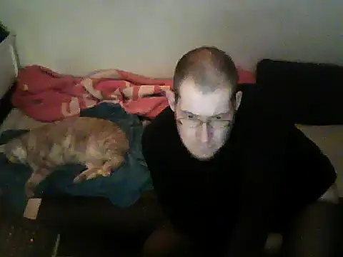 schmidtler35's Live XXX Chat