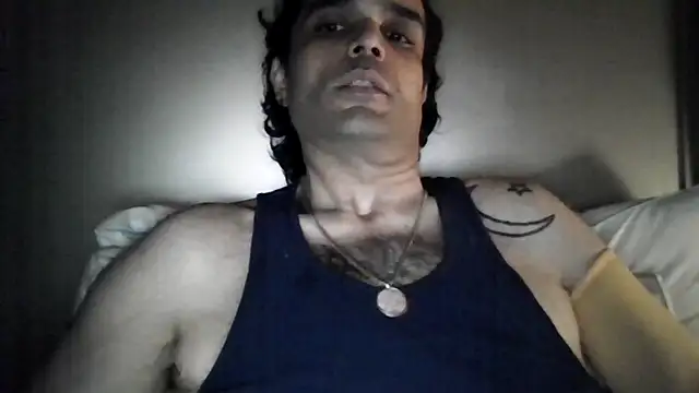 StuntingSpunMarine69 Obrolan Langsung XXX