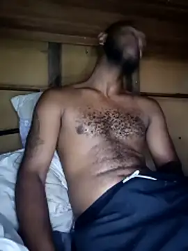 Онлайн чат XXX Camodick