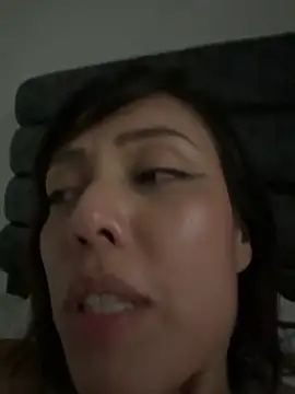 ArisSC 现场XXX聊天