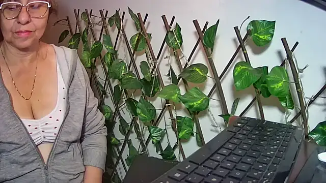 nicoltatiana_ Webcam show