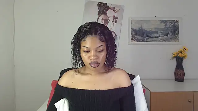 SATHIVA Live XXX Chat