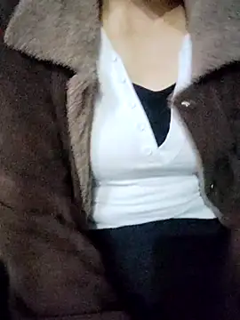 Congee-666 Chat XXX live