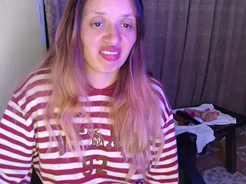 Czat XXX na żywo – kattydirtylol