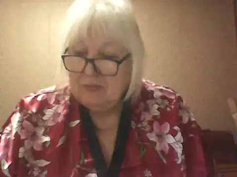 Chatroom XXX en direct de Alexia64231