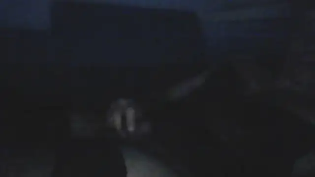 Živý XXX chat chceciedalsiebie